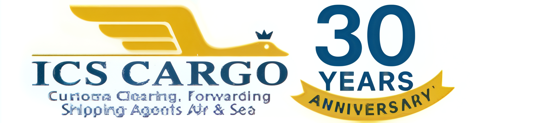 unblurimageai_Untitled design 2025 07 16T131355